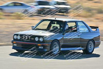 media/Jun-20-2025-Touge2Track (Fri) [[04b7c4a920]]/1-Purple group (Advanced)/Session 2-The Bowl/